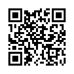 24LC024T-E-MS QRCode