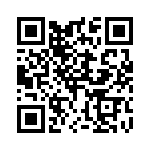 24LC024T-I-MC QRCode