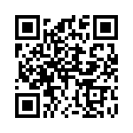 24LC024T-I-SN QRCode