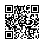24LC024T-ST QRCode