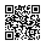 24LC025-E-ST QRCode