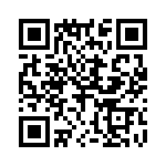 24LC025-I-P QRCode