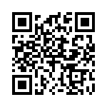 24LC025T-E-SN QRCode