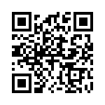 24LC025T-E-ST QRCode