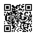 24LC025T-I-MC QRCode