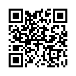 24LC025T-I-MNY QRCode