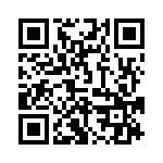 24LC02B-I-MS QRCode