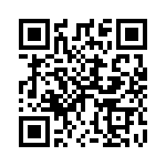 24LC02B-P QRCode