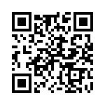 24LC02B-S15K QRCode