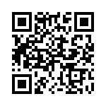 24LC02B-SN QRCode