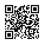 24LC02BH-I-SN QRCode