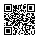 24LC02BHT-E-ST QRCode