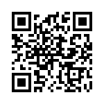 24LC02BT-E-SN QRCode