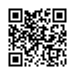 24LC02BT-I-MS QRCode