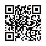 24LC02BT-SN QRCode