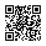 24LC02BT-ST QRCode