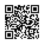 24LC04B-I-SNG QRCode