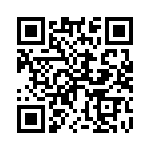 24LC04B-I-ST QRCode