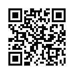 24LC04B-I-STG QRCode