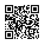 24LC04B-W15K QRCode