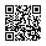 24LC04BH-E-ST QRCode