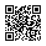 24LC04BH-I-ST QRCode