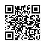 24LC04BHT-E-MS QRCode