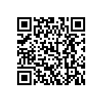 24LC04BHT-I-MNY QRCode