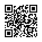 24LC04BT-E-SN QRCode