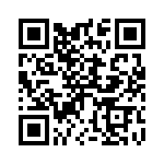 24LC04BT-I-MS QRCode