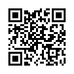 24LC04BT-I-OT QRCode