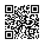 24LC08B-E-MS QRCode