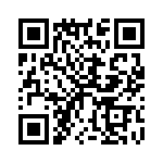 24LC08B-I-P QRCode