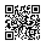 24LC08B-P QRCode