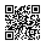 24LC08BH-I-SN QRCode