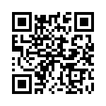 24LC08BHT-E-OT QRCode