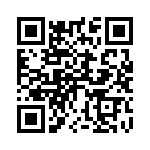 24LC08BHT-E-ST QRCode