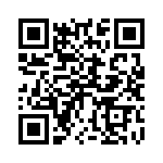 24LC08BHT-I-ST QRCode