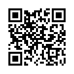 24LC08BT-E-MC QRCode