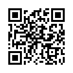 24LC08BT-E-SN QRCode