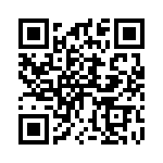 24LC08BT-E-ST QRCode