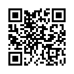 24LC08BT-I-MC QRCode