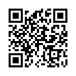 24LC1025-I-SN QRCode