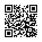 24LC1025T-E-SN QRCode