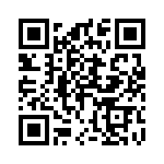 24LC1026-I-ST QRCode