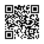 24LC128-E-SN QRCode