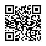 24LC128-I-MS QRCode