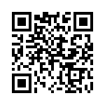 24LC128-I-SNG QRCode