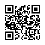 24LC128T-I-SM QRCode