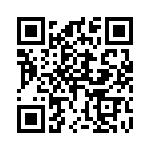 24LC128T-I-ST QRCode